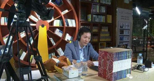 旅游爆料新闻最新视频,最新旅游爆料视频揭秘热门景点幕后故事 第2张 旅游爆料新闻最新视频,最新旅游爆料视频揭秘热门景点幕后故事 第2张