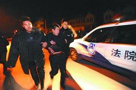 青岛老赖爆料视频曝光,诚信缺失下的社会现象剖析  第2张