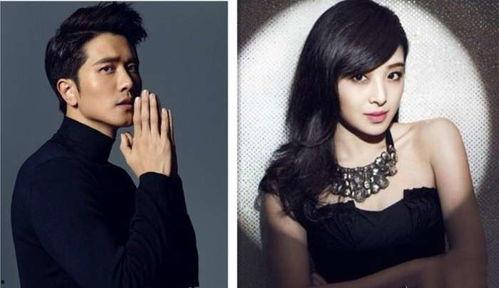 彭冠英爆料娱乐圈,真实与虚假的碰撞 第3张 彭冠英爆料娱乐圈,真实与虚假的碰撞 第3张