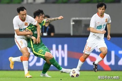 中国国安最新爆料,深度剖析国家安全领域重大事件”  第2张